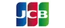 JCBカード