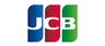 JCBカード