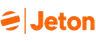 ジェトオン