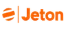 ジェトオン