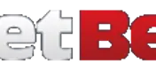 NetBet Casino
