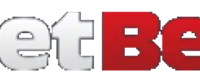 公式サイトへ
