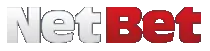 NetBet Casino