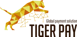 TIGER PAY（タイガーペイ）