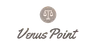 ヴィーナスポイント