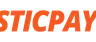 スティックペイ