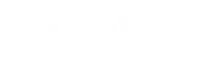 公式サイトへ