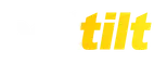 bettilt Casino