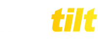 公式サイトへ