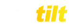 bettilt Casino
