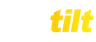 bettilt Casino