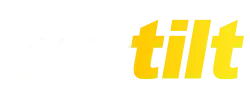 bettilt Sports