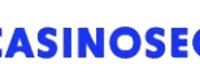 公式サイトへ