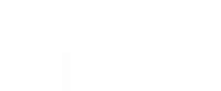 公式サイトへ