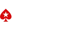 POKERSTARS