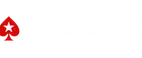 POKERSTARS