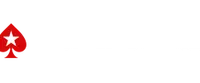 公式サイトへ