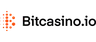 ビットカジノ