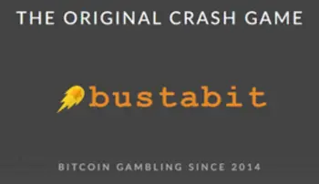 bustabit