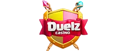 Duelz Casino