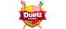 Duelz Casino