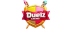 Duelz Casino