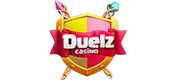 Duelz Casino