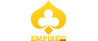 公式サイトへ