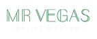Mr Vegas