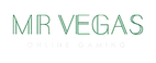 Mr Vegas