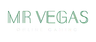 Mr Vegas