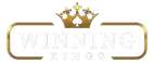 ウィニングキングス