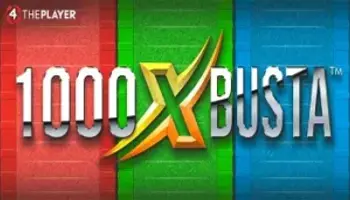 1000xbusta