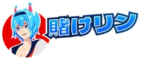 公式サイトへ