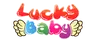 ラッキーベイビー
