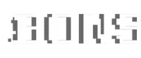 公式サイトへ