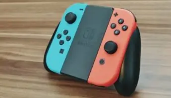 カジノ・ギャンブルゲームが楽しめる おすすめSwitchソフト 7選！