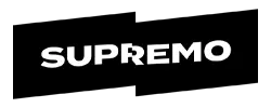 Supremo