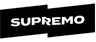 Supremo