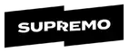 Supremo