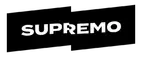 Supremo