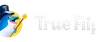 True Flip