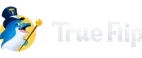 True Flip