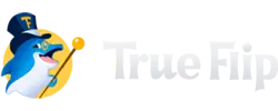 True Flip