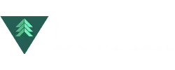 Betrnk