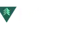 Betrnk