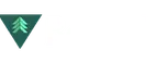 Betrnk