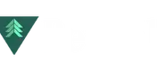 Betrnk