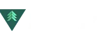 公式サイトへ