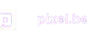 Pixcel.bet